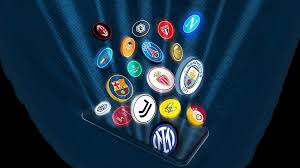 Crypto Fan Token là gì? Tất cả những điều cần biết về “token người hâm mộ” trong thế giới blockchain